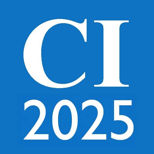 36th Annual Cardiovascular Interventions
